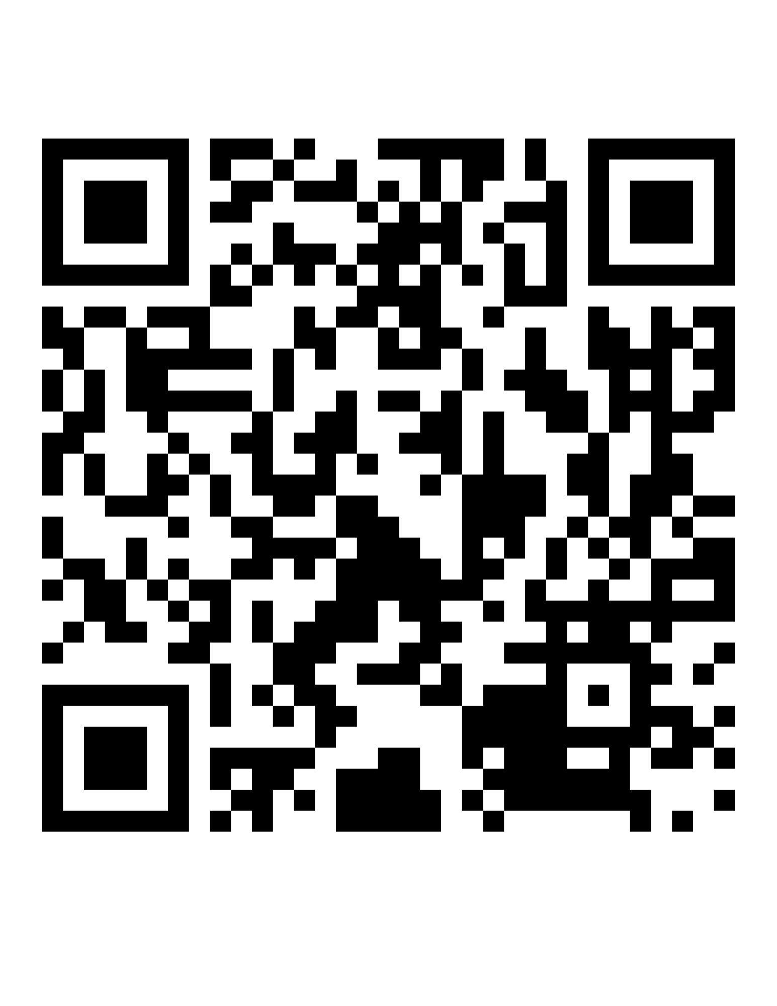 LinkedinQRCode